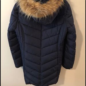 Tommy Hilfiger Winter Coat